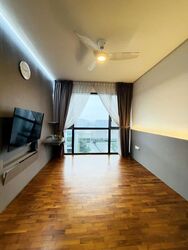 Twin Waterfalls (D19), Condominium #635136891